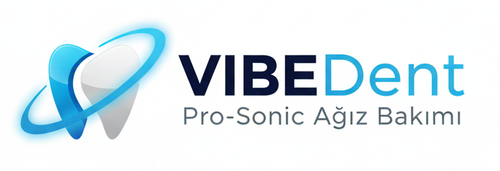 VIBEDent